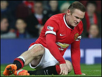 ���� ����