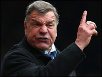 ��� ���������