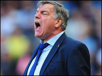 ��� ���������