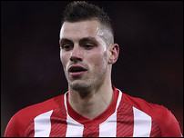 ������ ����������