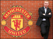 ��� ������