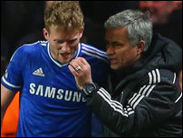 ����� ������ � ���� ��������