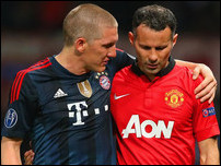 ������� ������������ � ����� �����