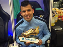 ������ ������