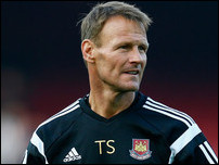 ����� ��������