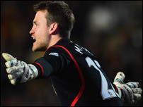 ����� �������