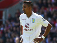 ����� �������