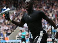 ����� �������