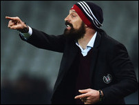 ������ �����