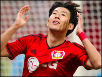 ��� ��� ���