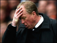 ���� ��������