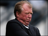 ���� ��������