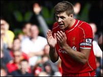 ������ ��������