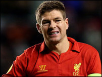 ������ ��������