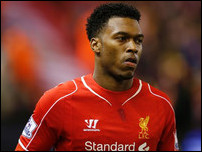 ������� ��������