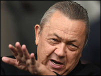 ����� ��������