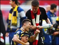 ������ �����