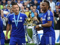 ���� ����� � ����� ������