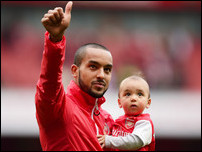 ��� �������