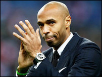 ������ ����