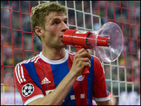 ����� ������