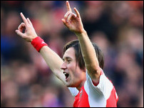 ����� �������