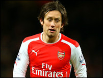 ����� �������