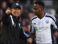 ���� ������ � ����� ��������