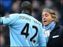 �� ���� � ������� �������