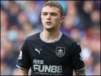 ����� ��������