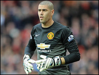 ������ �������