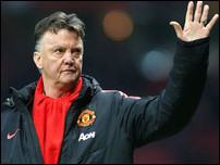 ��� ��� ����