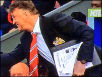 ��� ��� ����