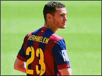 ����� ��������