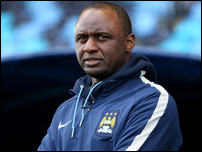 ������ ������