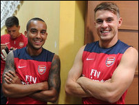 ��� ������� � ����� �����