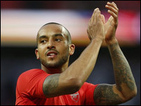 ��� �������