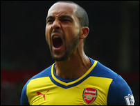 ��� �������