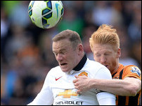 ���� ����