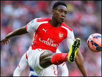 ����� ������