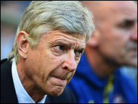 ����� ������