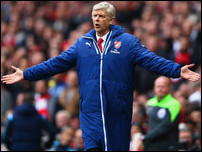 ����� ������