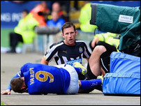 ���� ���������