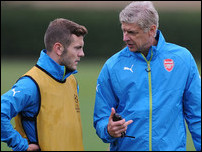 ���� ������