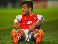 ���� ������