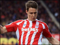 ������ ���������