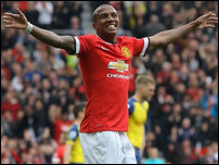 ���� ���