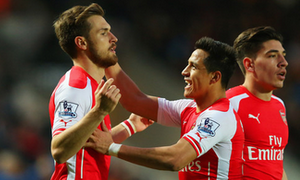 ����� �����