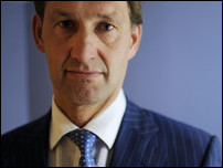 ���� �����