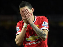 ������ �� �����